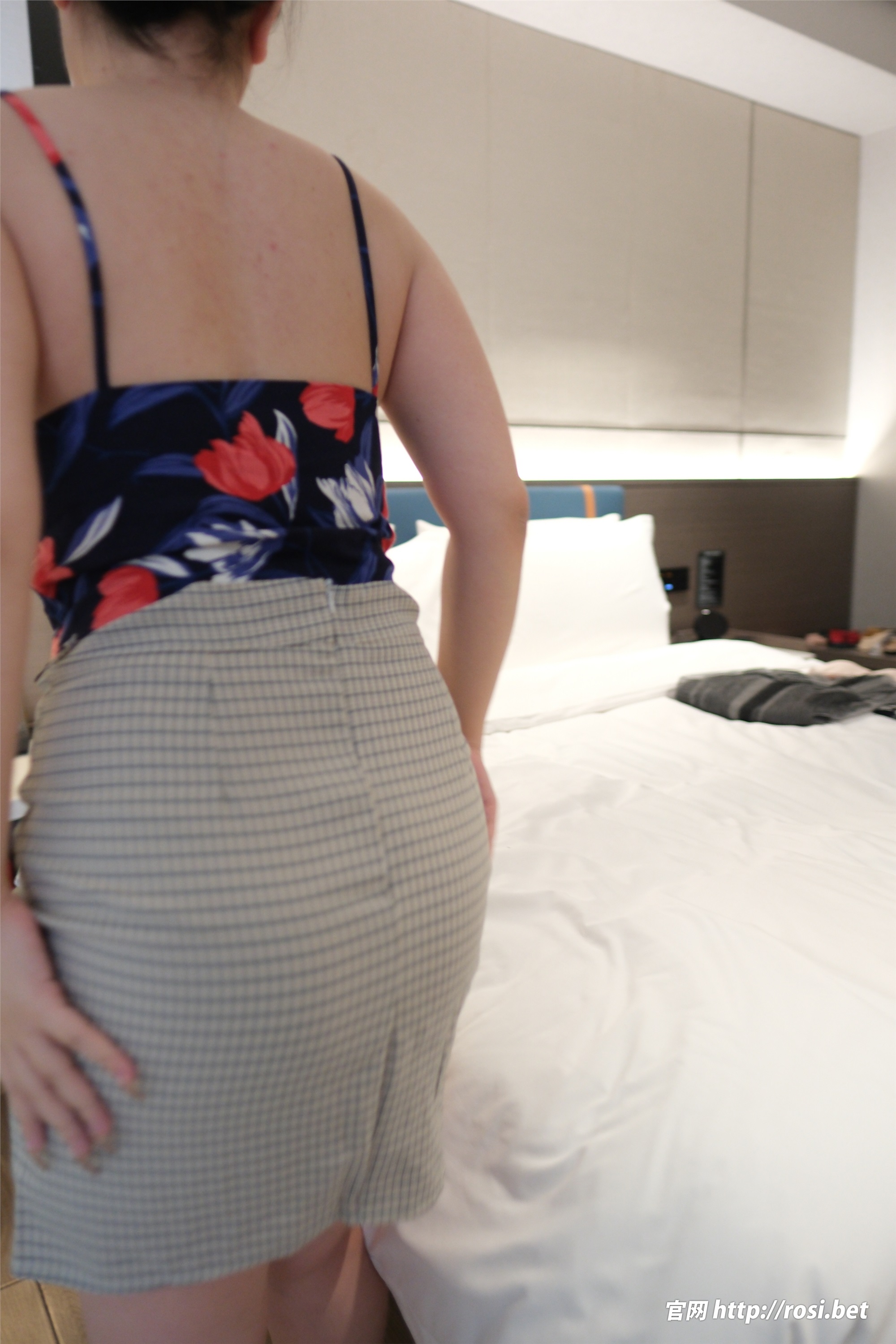 ROSI写真 2026.02.02 NO.5173